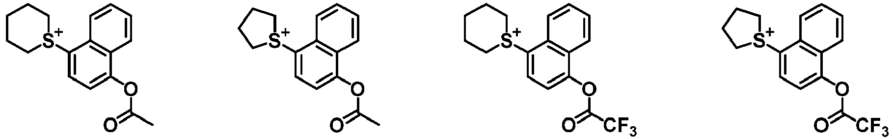 Figure imgb0218