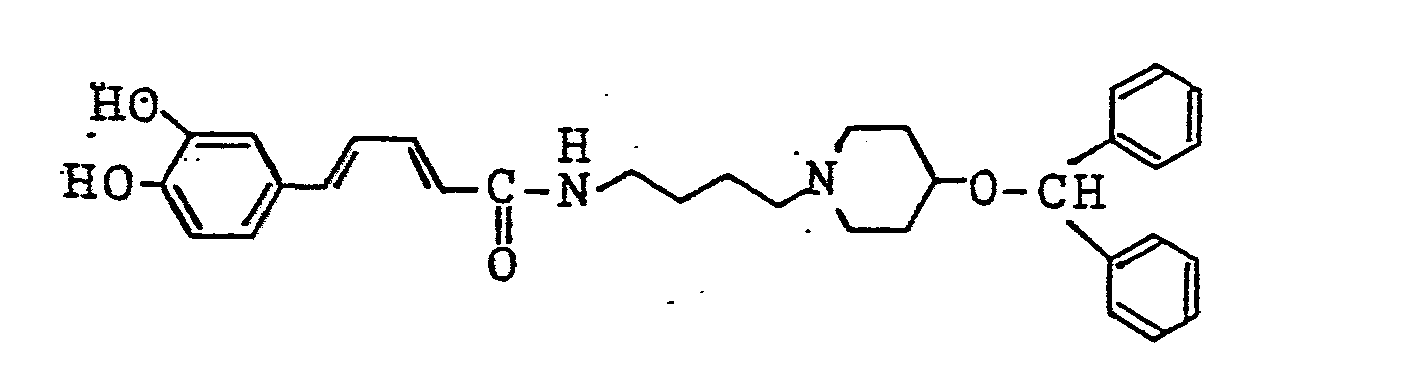 Figure imgb0146