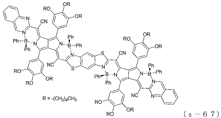 Figure JPOXMLDOC01-appb-C000018