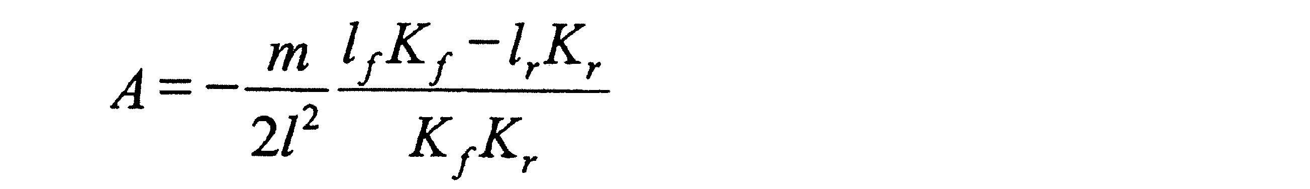 Figure JPOXMLDOC01-appb-M000012