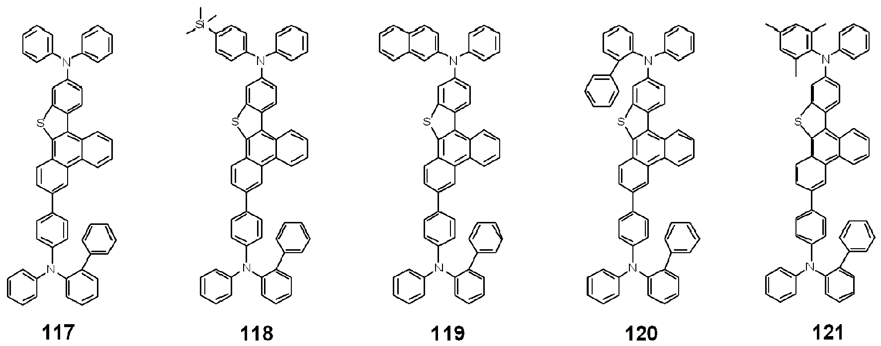 Figure imgb0322
