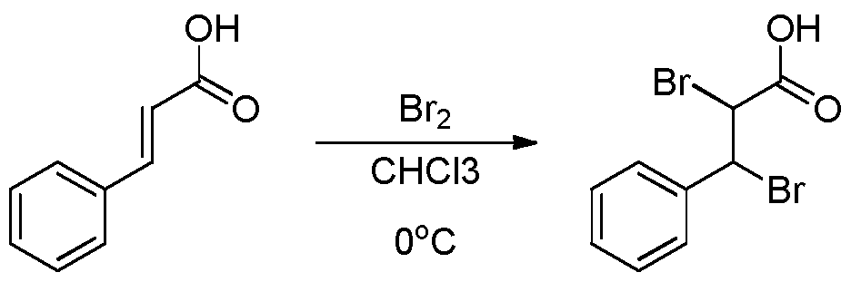 Figure imgf000087_0002