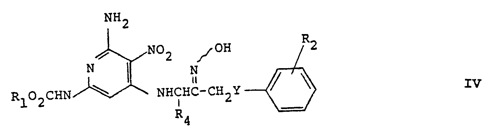 Figure imgb0010