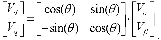 Figure imgb0002