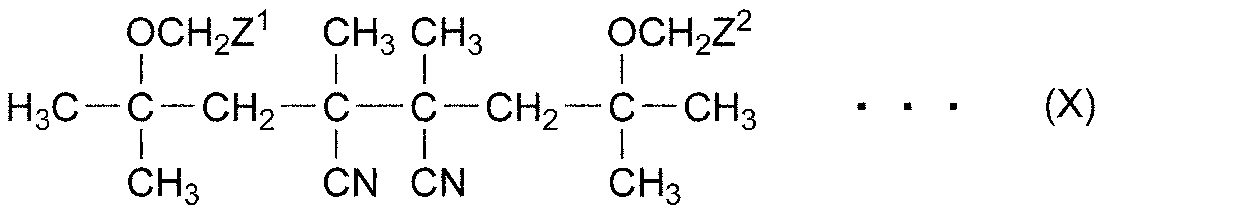 Figure JPOXMLDOC01-appb-C000004