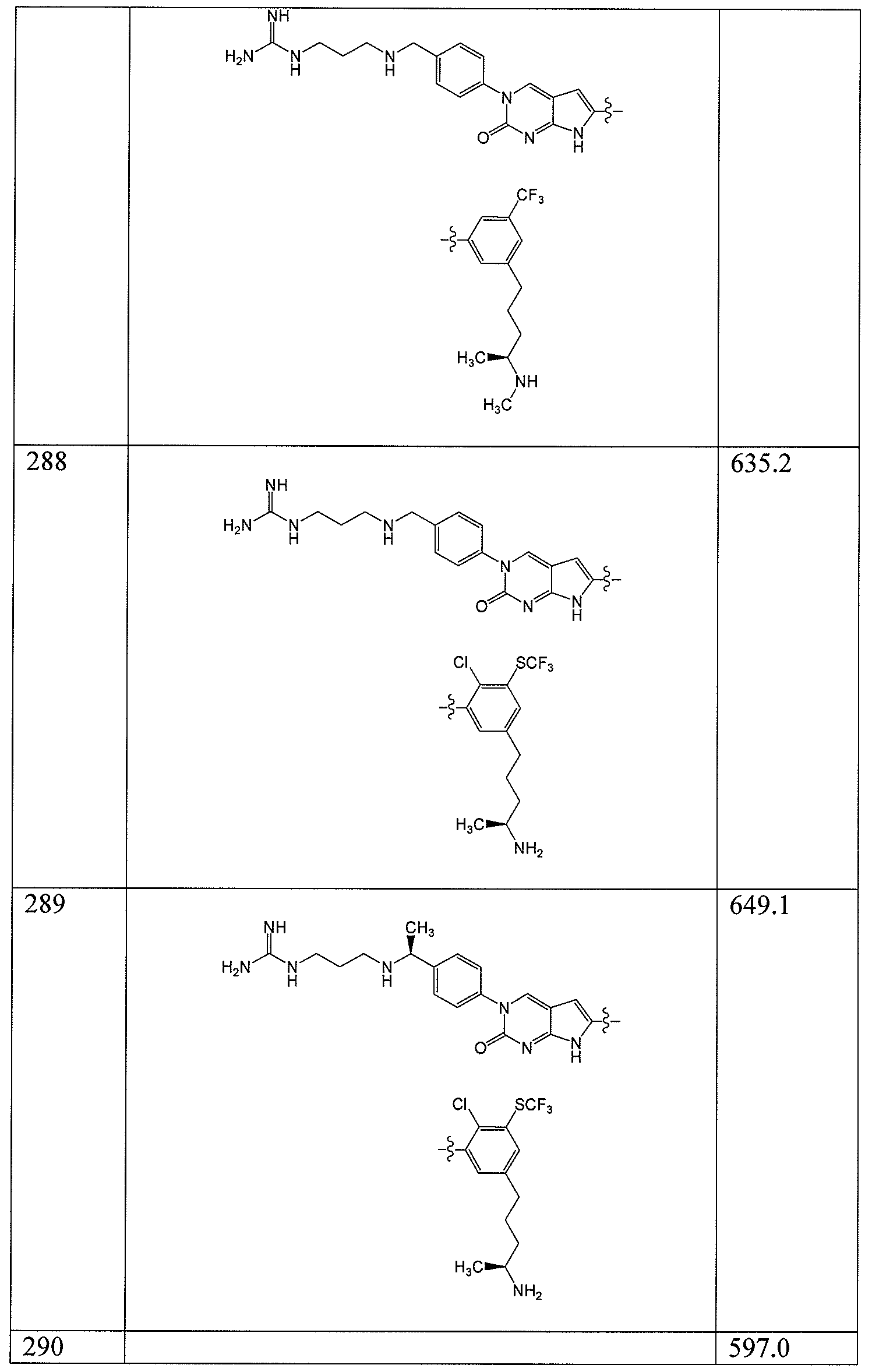 Figure imgf000237_0001