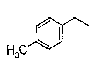 Figure imgb0932
