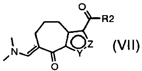Figure imgb0222