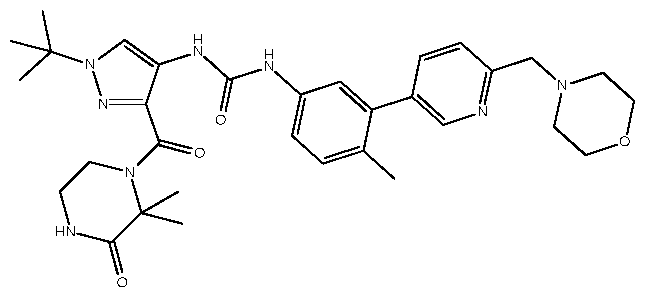 Figure imgf000157_0004