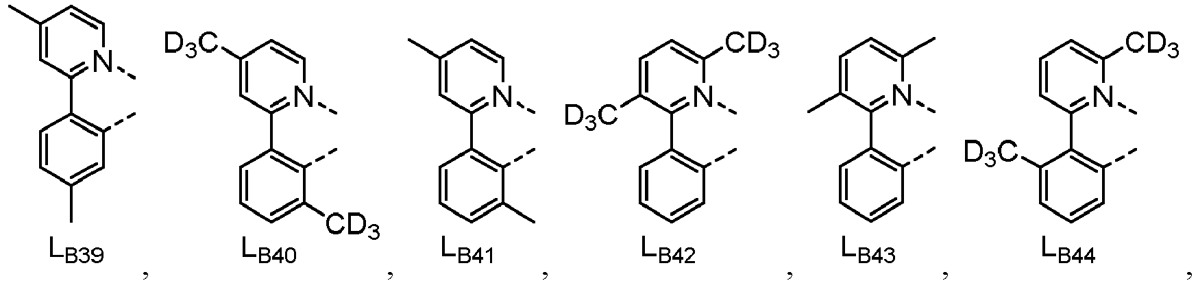Figure imgb0130