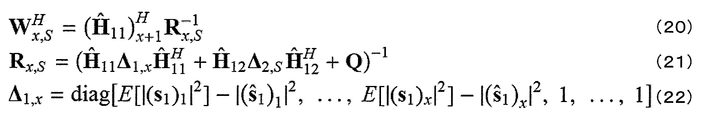Figure JPOXMLDOC01-appb-M000014