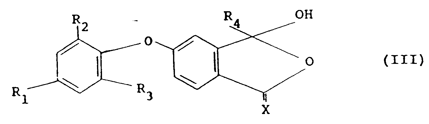 Figure imgb0015