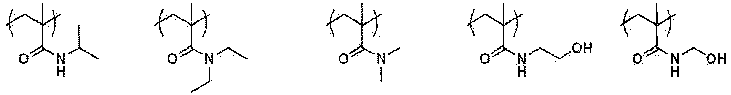 Figure imgb0018