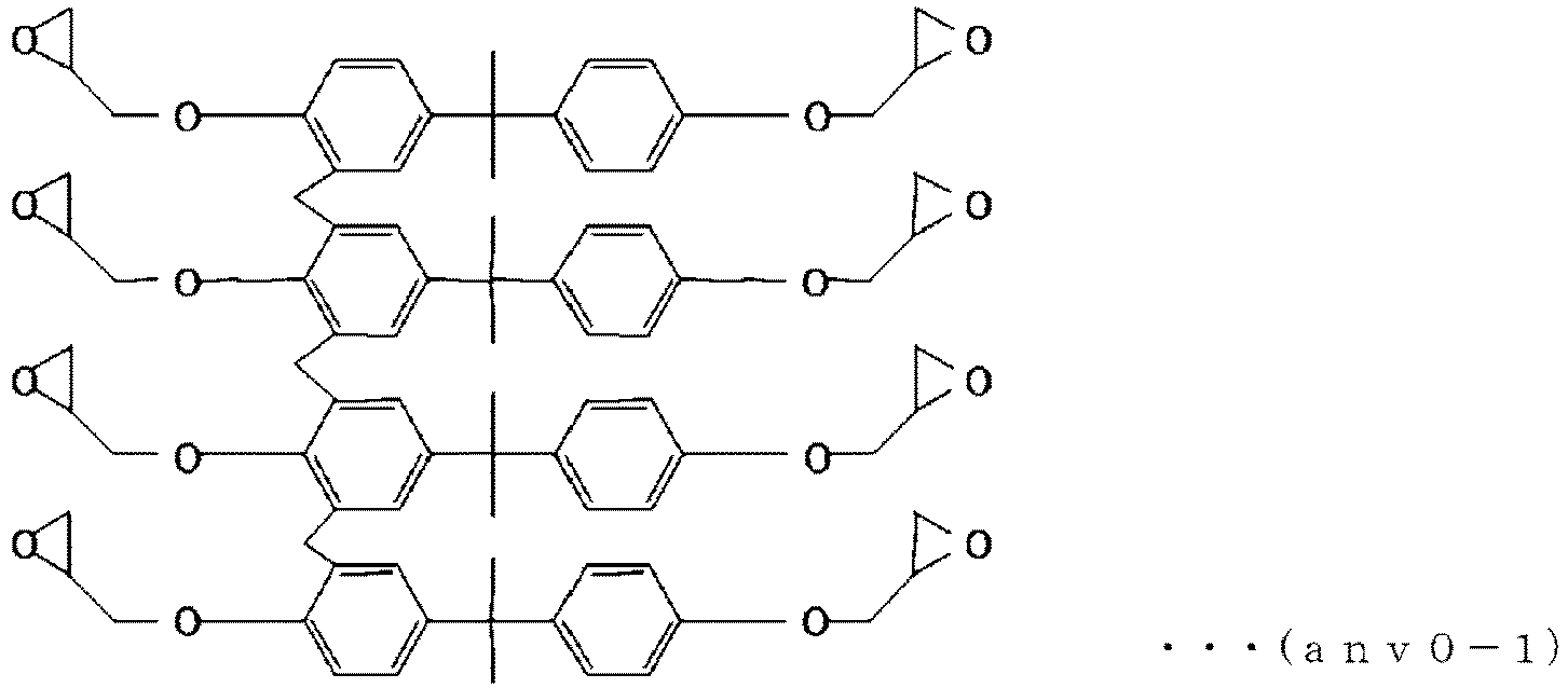 Figure imgb0080