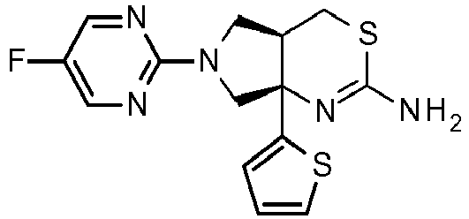 Figure imgb0178