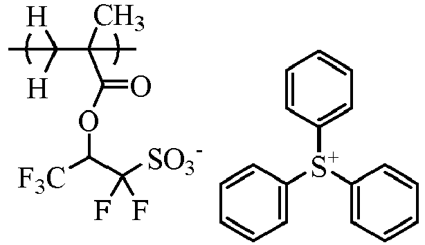 Figure imgb0142