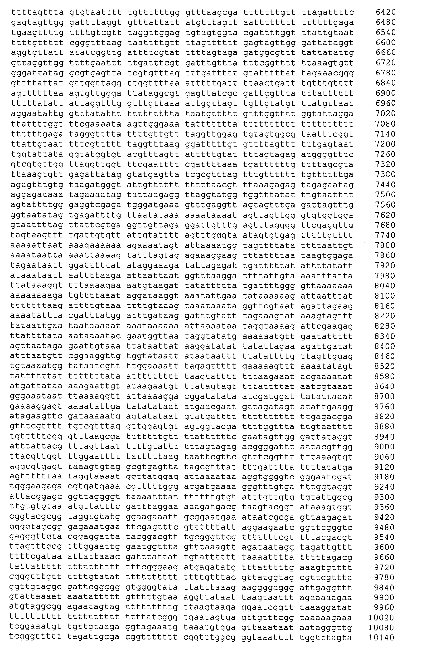 Figure 04080001
