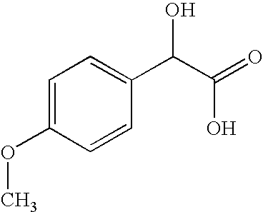 Figure US07700597-20100420-C01129