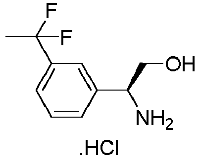 Figure imgb0397