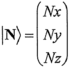 Figure imgb0031
