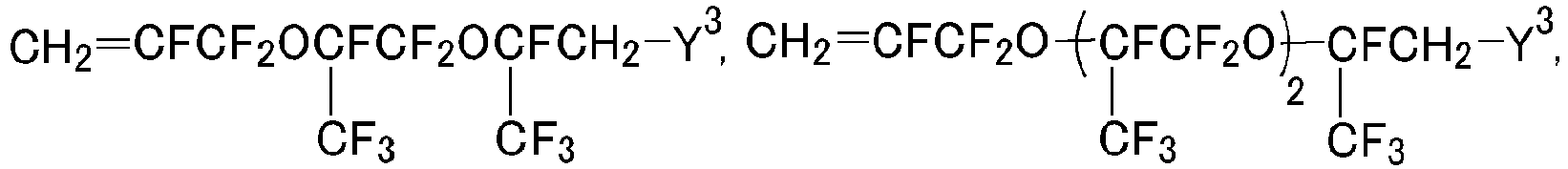 Figure imgb0117