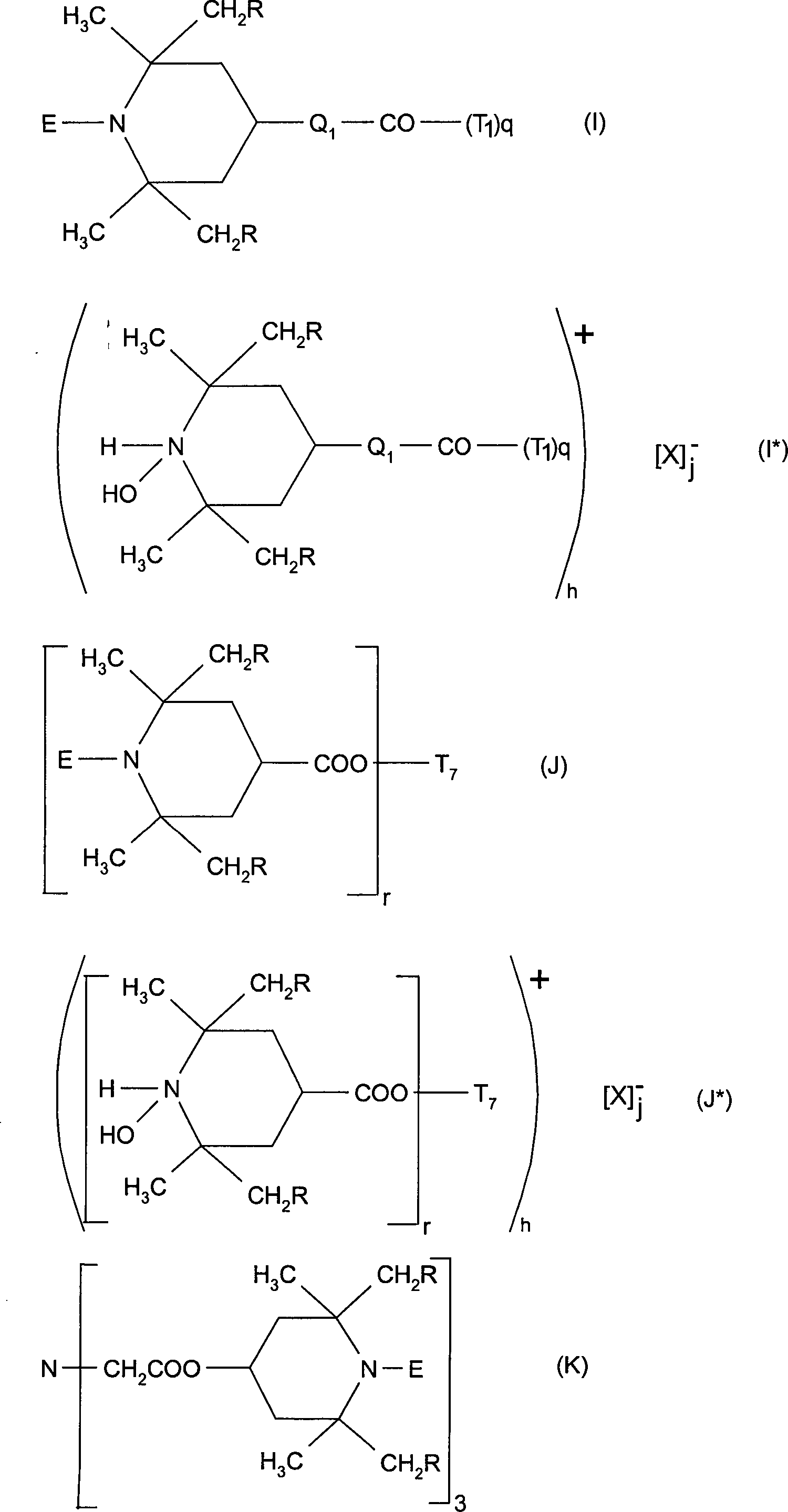 Figure 00620001
