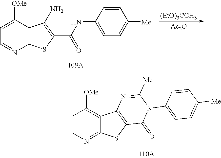 Figure US07989464-20110802-C00985
