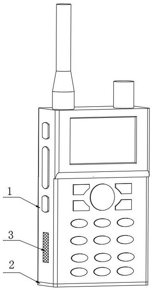 Figure 202310017153