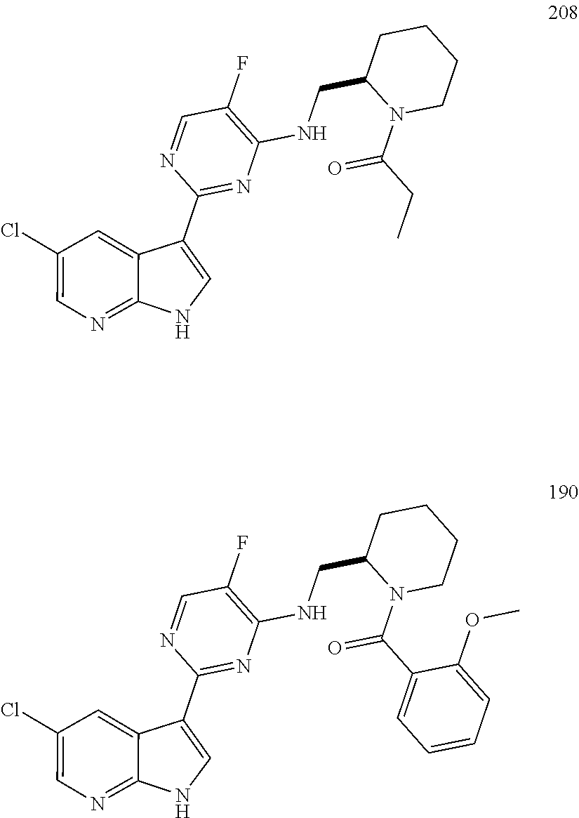 Figure US10039762-20180807-C00263