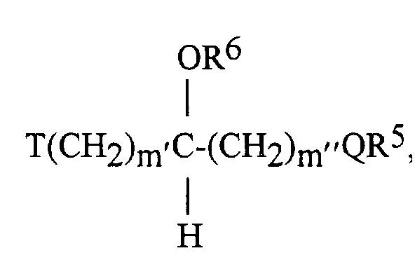 Figure 00080001