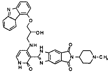 Figure imgb0289