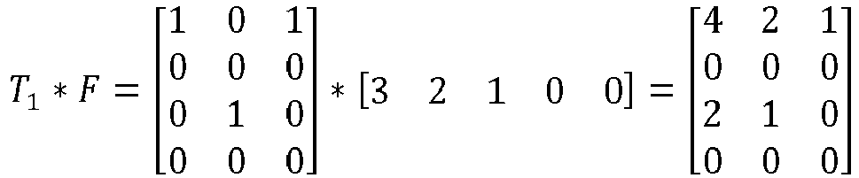 Figure imgb0072