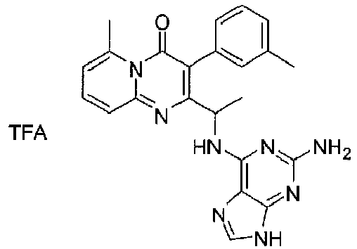 Figure imgb0149