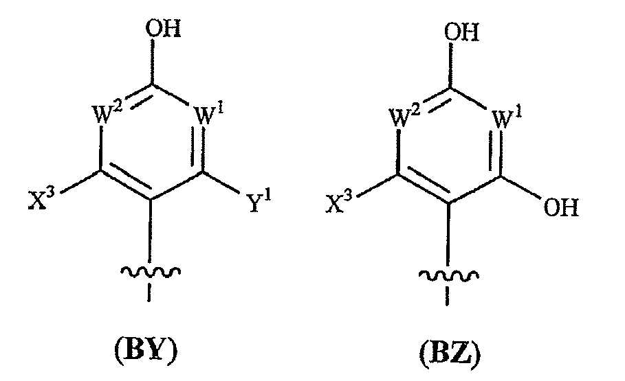Figure imgb0215