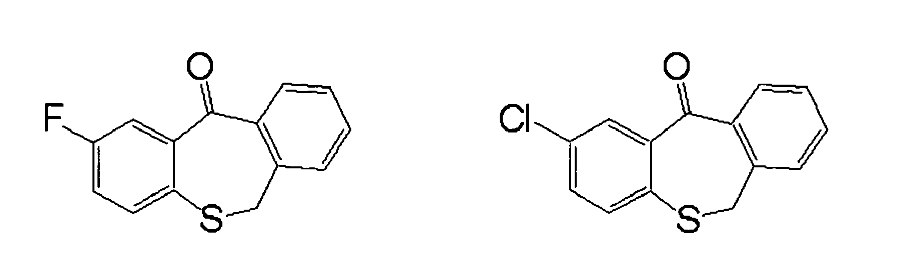 Figure imgb0111