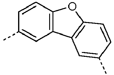 Figure imgb0026