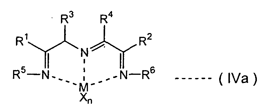 Figure 04310001
