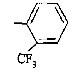 Figure imgb0067