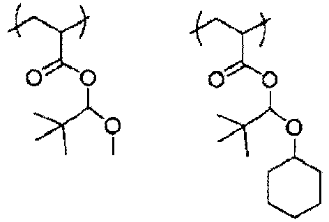 Figure imgb0039