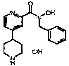 Figure imgb0232