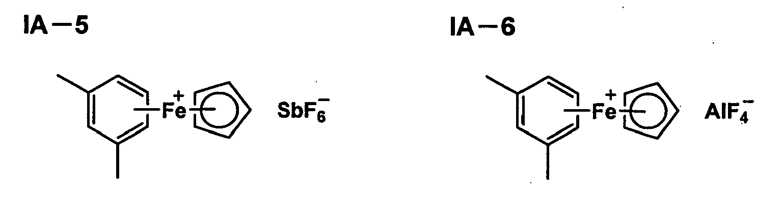 Figure imgb0054