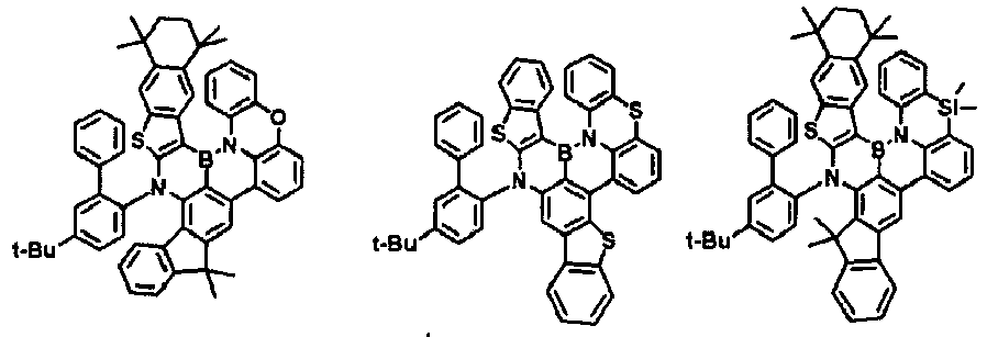 Figure imgb2177