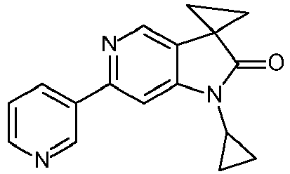 Figure imgb0259
