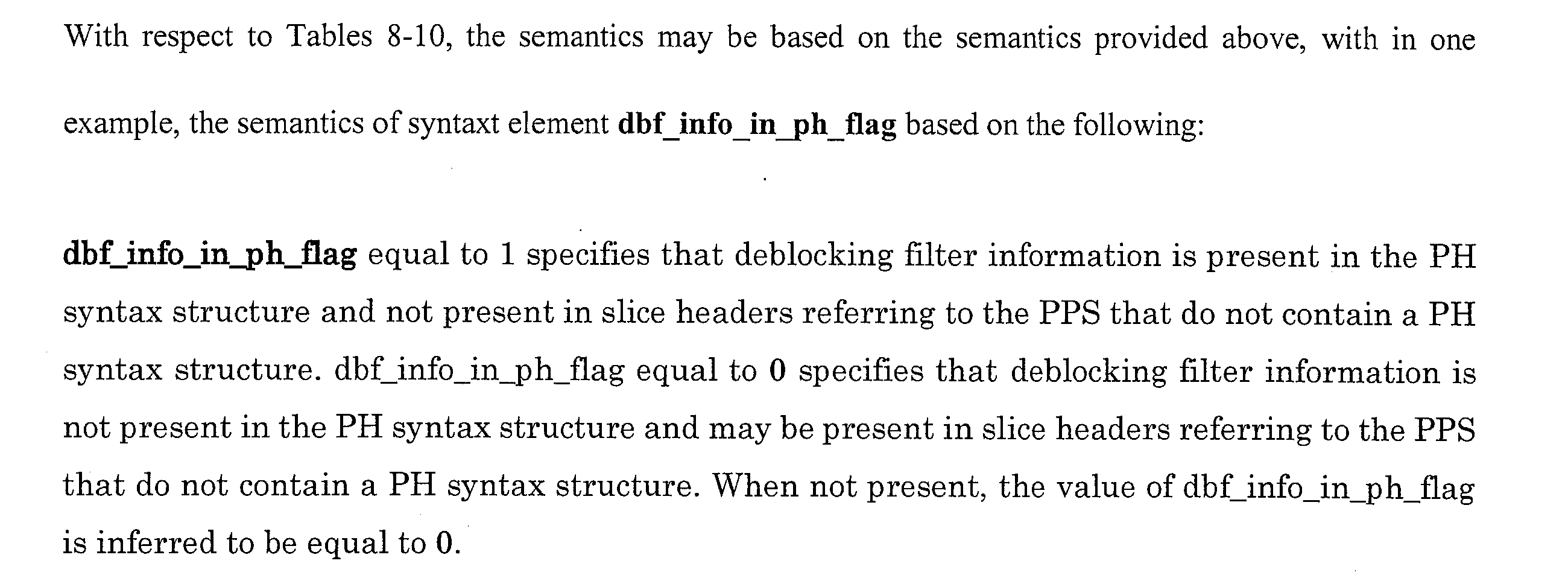 Figure JPOXMLDOC01-appb-I000080