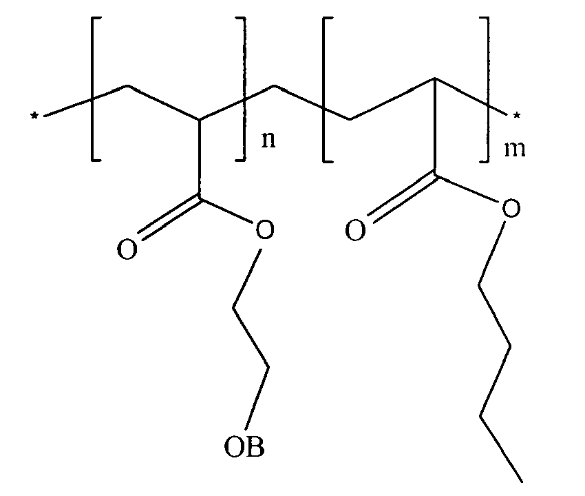 Figure imgb0022
