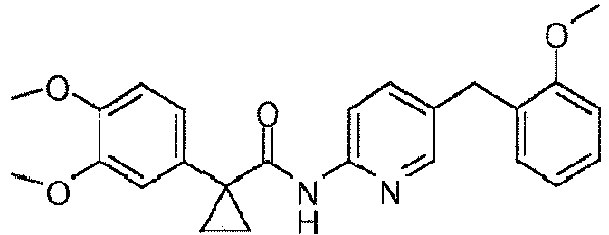 Figure imgb0164