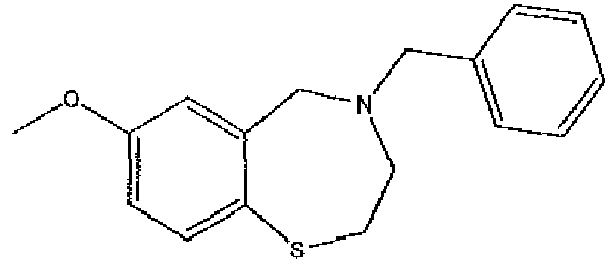 Figure imgb0032