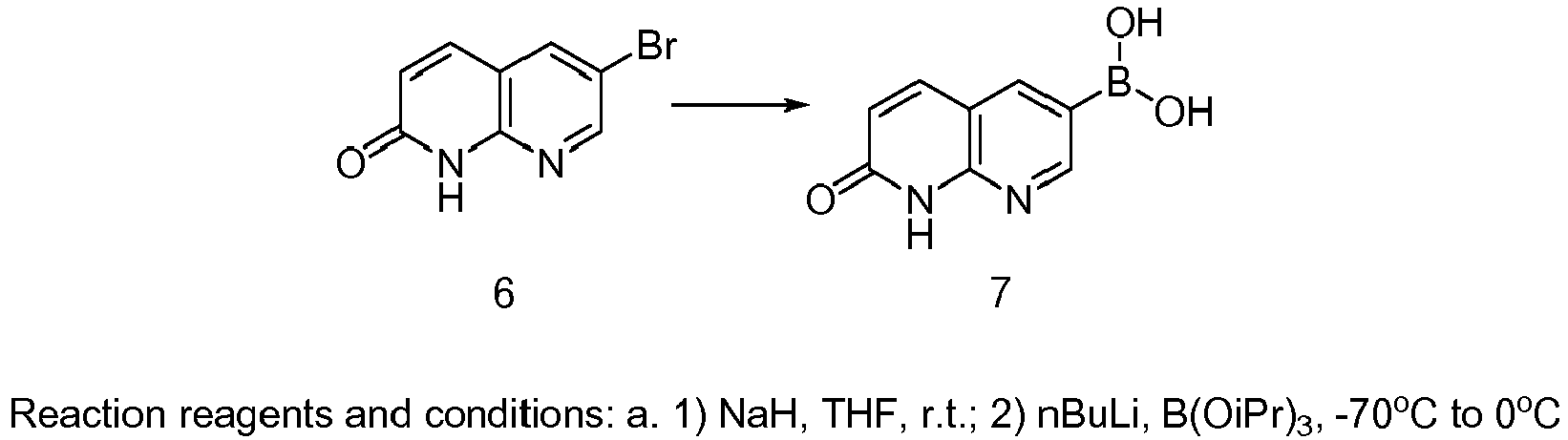 Figure imgb0117