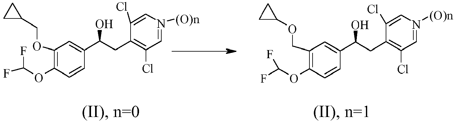 Figure imgb0050