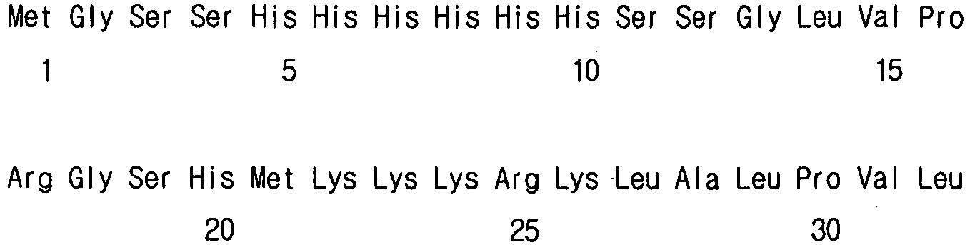 Figure imgb0069
